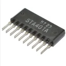 Новые STA401A | Обустройство дома