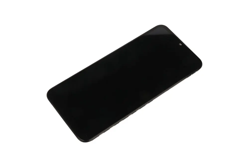 Дисплей для huawei Y6, сенсорный ЖК-экран в сборе, Замена для huawei Y6 Prime, дисплей MRD-LX1F, LX1, LX5, протестированный ЖК-дисплей