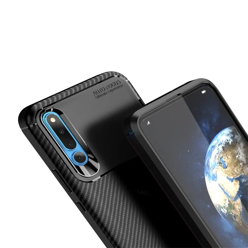 Для huawei Magic 2 Magic2 чехол с полной защитой мягкий PU силиконовый кошеек для Honor Чехол |
