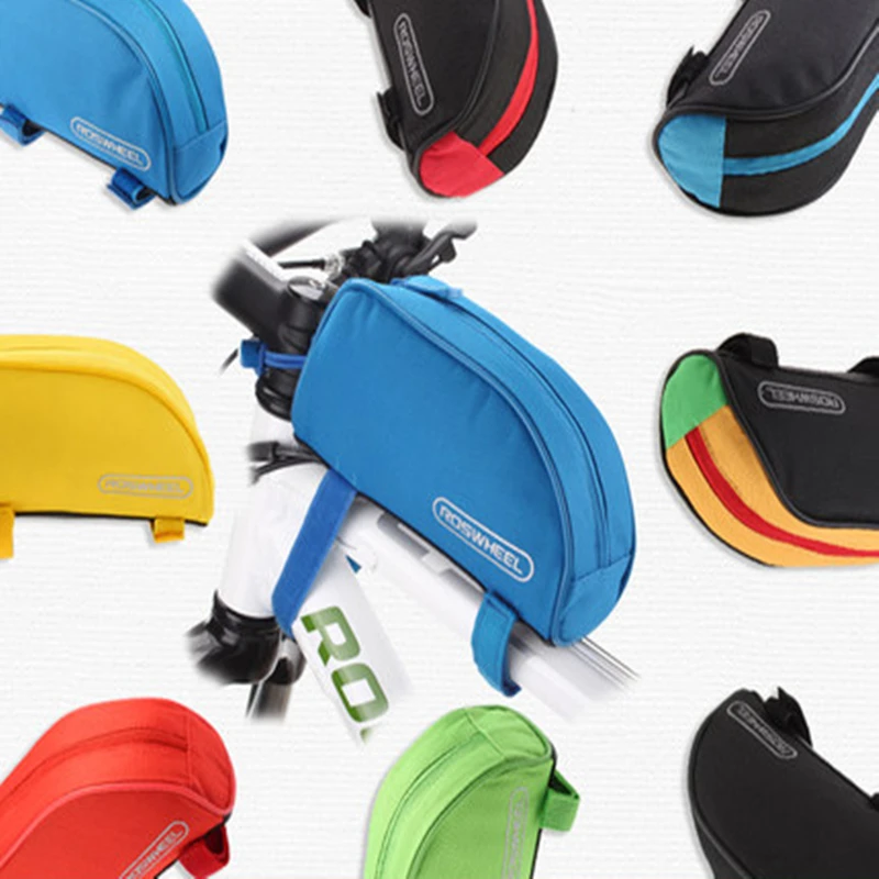 Мешочек для xiaomi Мини-Электрический самобалансируемый скутер mijia M365 smart скейтборд