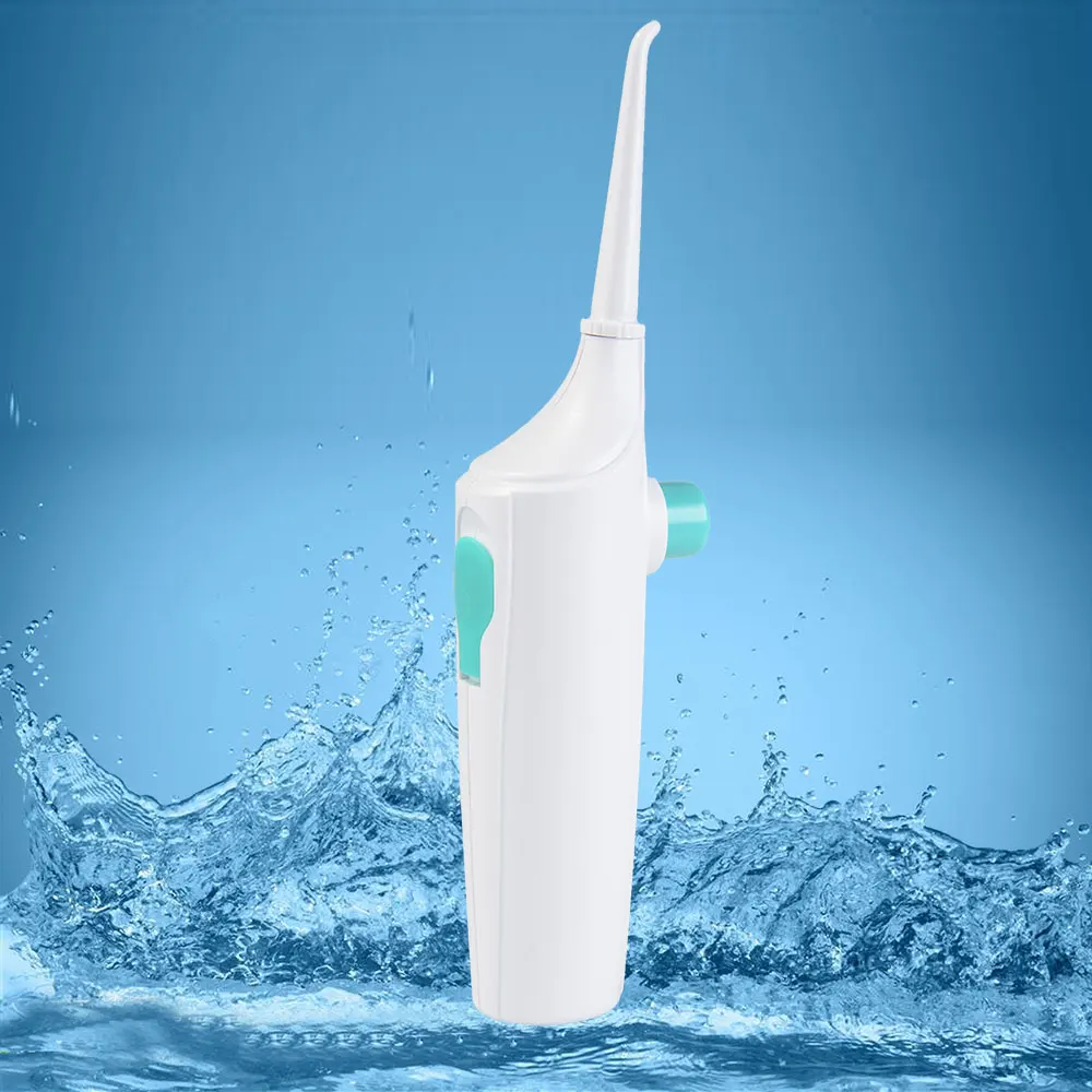 USB портативный ирригатор для полости рта электрический зубной зуб Flosser струя воды зубная щетка зуб pick стоматологические инструменты чистая гигиена полости рта