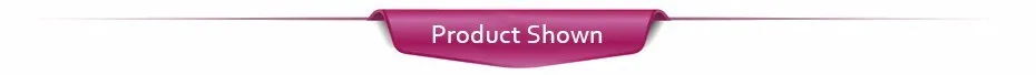 Кружевные трусы gaff, трансвеститор, трансвеститор, TG, PANTIE CROSSDRESSER Body Shaping Products Panty Man