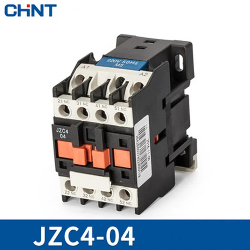 Китайское реле контактного типа JZC4 31 среднего AC220V 3 открыть 1 закрыть|contact relays|relay
