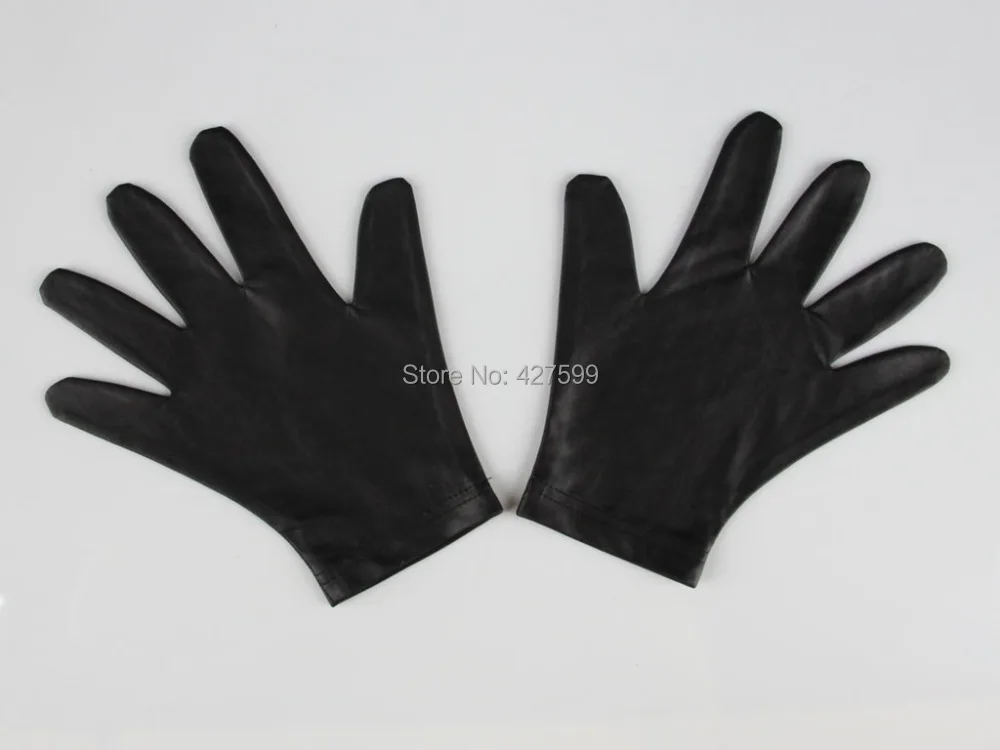 Костюм для косплея силы Хеталии из США|cosplay costume|costumes americaamerica costume |