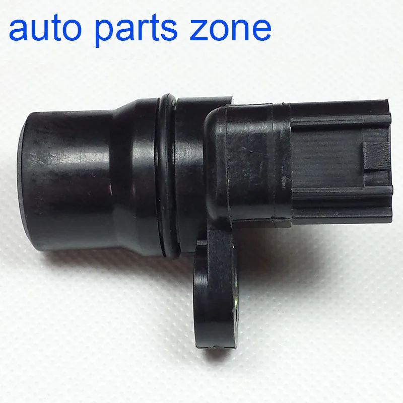 MH Электронный Датчик скорости колес ABS задний левый для Toyota Tundra Tacoma T100 Hilux 2004 2012 89546