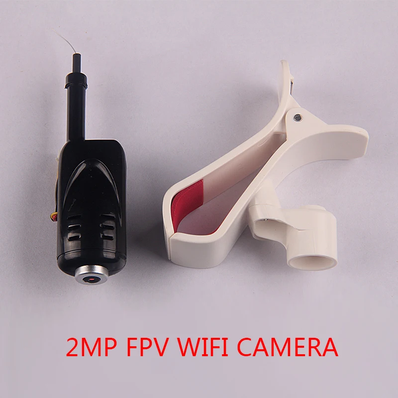 RC дроны часть с HD 2MP 1080p wifi FPV камера Syma X5 X5C X5SC X5SW X5HC X5HW Дрон jjrc H5C Квадрокоптер