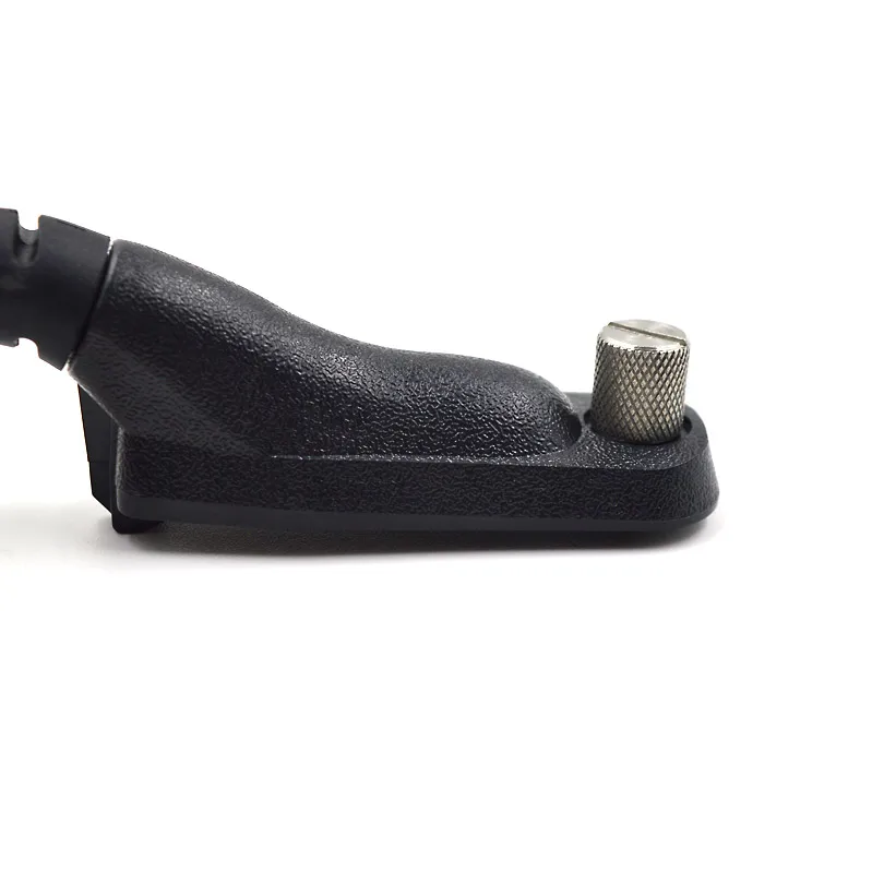 USB Кабель для программирования шнур рации Motorola DP4400 DP4401 DP4800 DP4801 DP4600 аксессуары