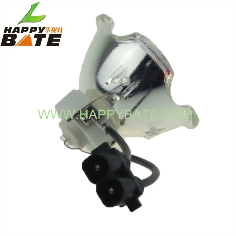 ET-LAV200 Replacement Projector bare Lamp For PT-VW435N/PT-VX510/PT-VX500/PT-VW440/PT-VX505N/B 180 days warranty happybate