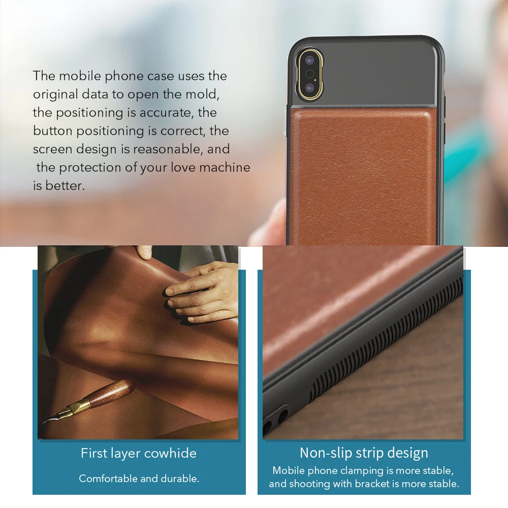 Чехол APEXEL 17 мм с резьбой Профессиональный для мобильного телефона линзами из