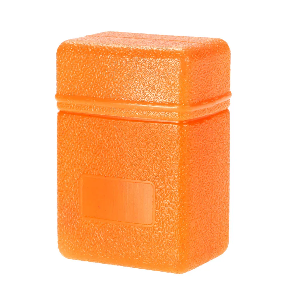 Lixada суперлегкая карманная мини горелка для приготовления пищи на открытом