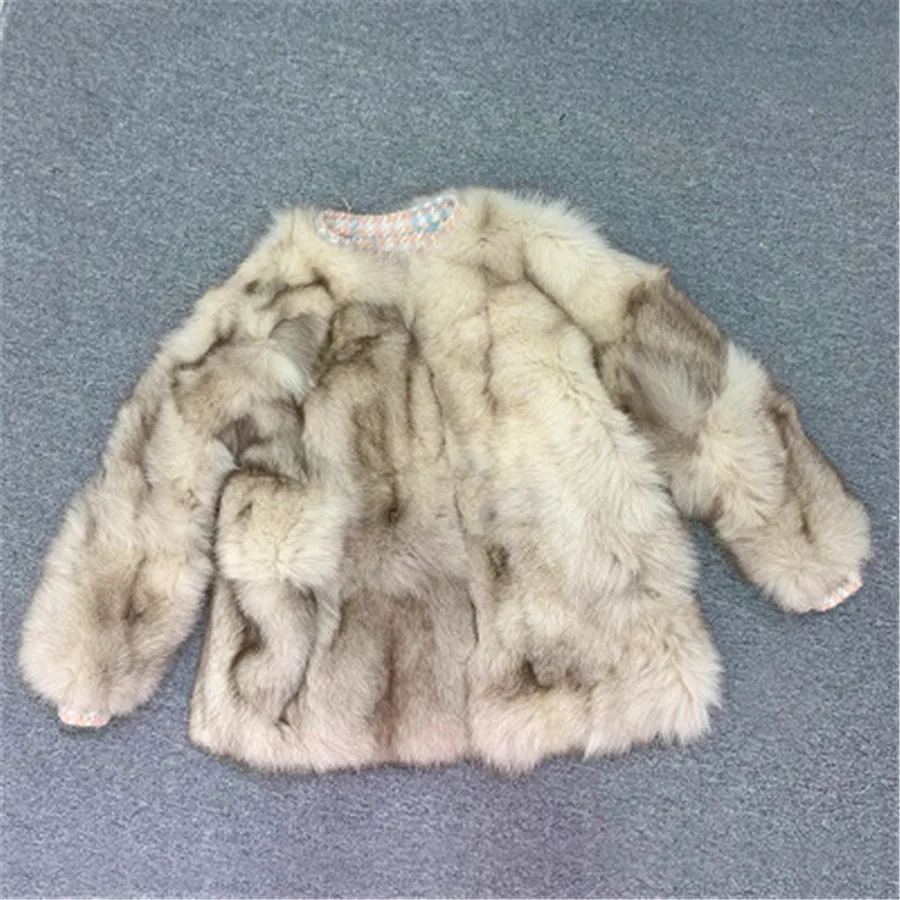 Высокое качество 2019 новое пальто женские вечерние преодолеть женский два