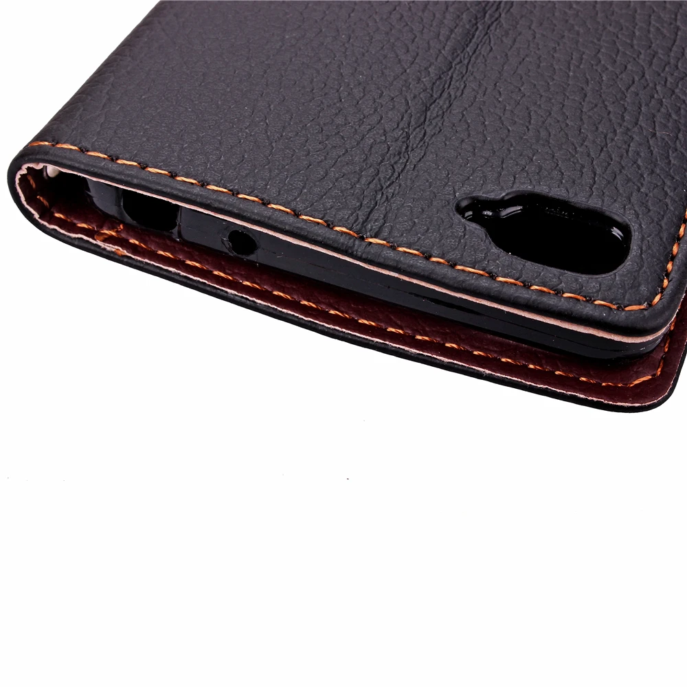 Мода дизайн листьев Кожаный Чехол Для Сяо Mi 4c 4i чехол для телефона битов и деньги