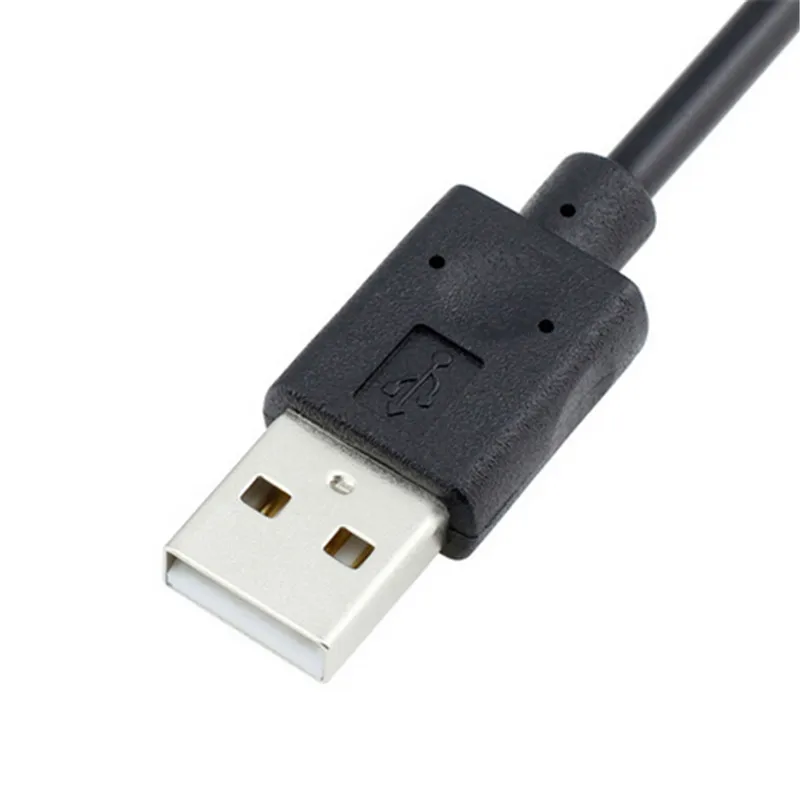 USB 3.1 Type C USB-C Женский к 2 0 A Male Кабель для передачи данных Macbook & Tablet мобильный