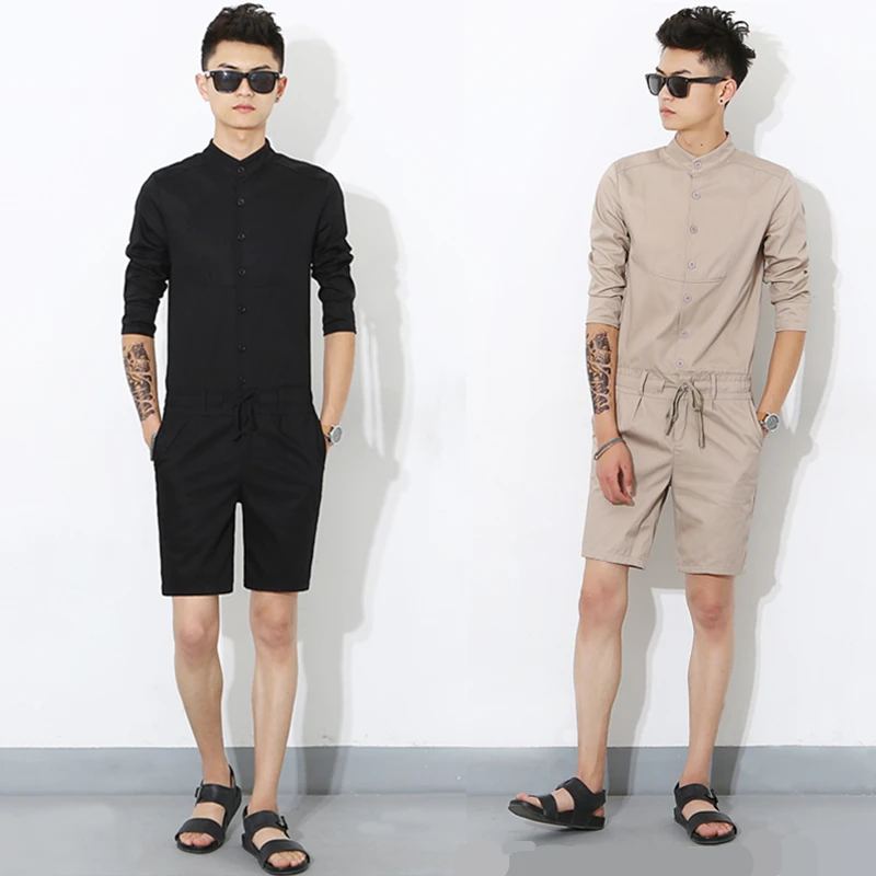 В случае если вы этого не сделаете пожалуйста свяжитесь с нами. Мужская Летняя