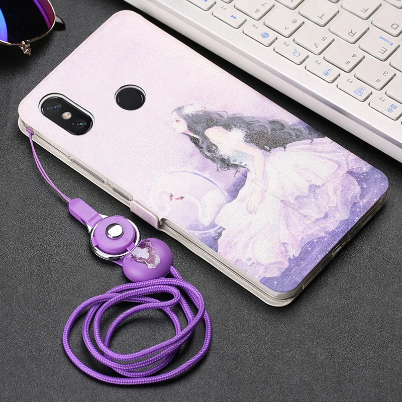 Купить Чехол Для Mi Max 3