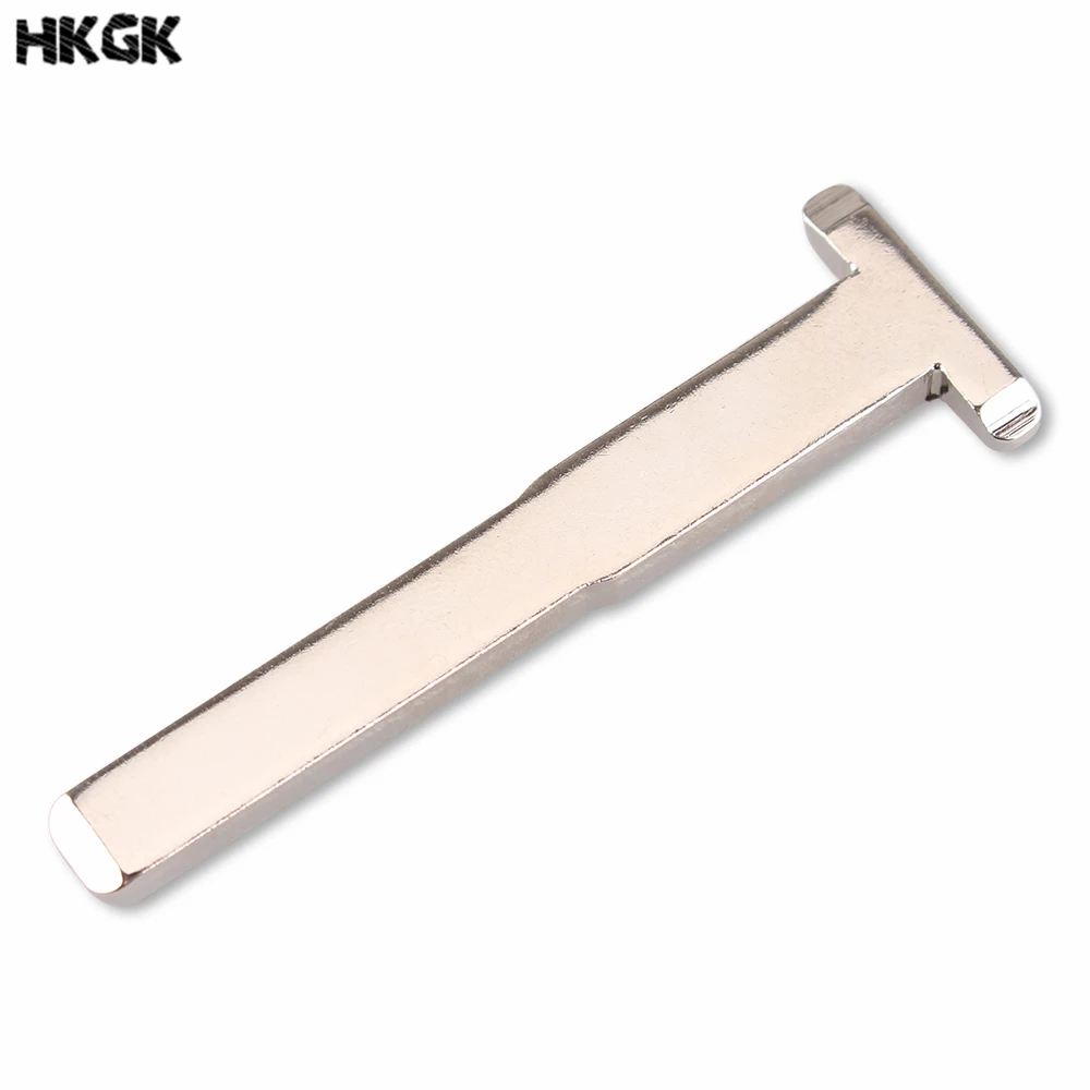 3-кнопочный смарт-ключ для автомобиля без ключа 433 МГц с чипом 4D83 Ford Focus C-Max Mondeo Kuga