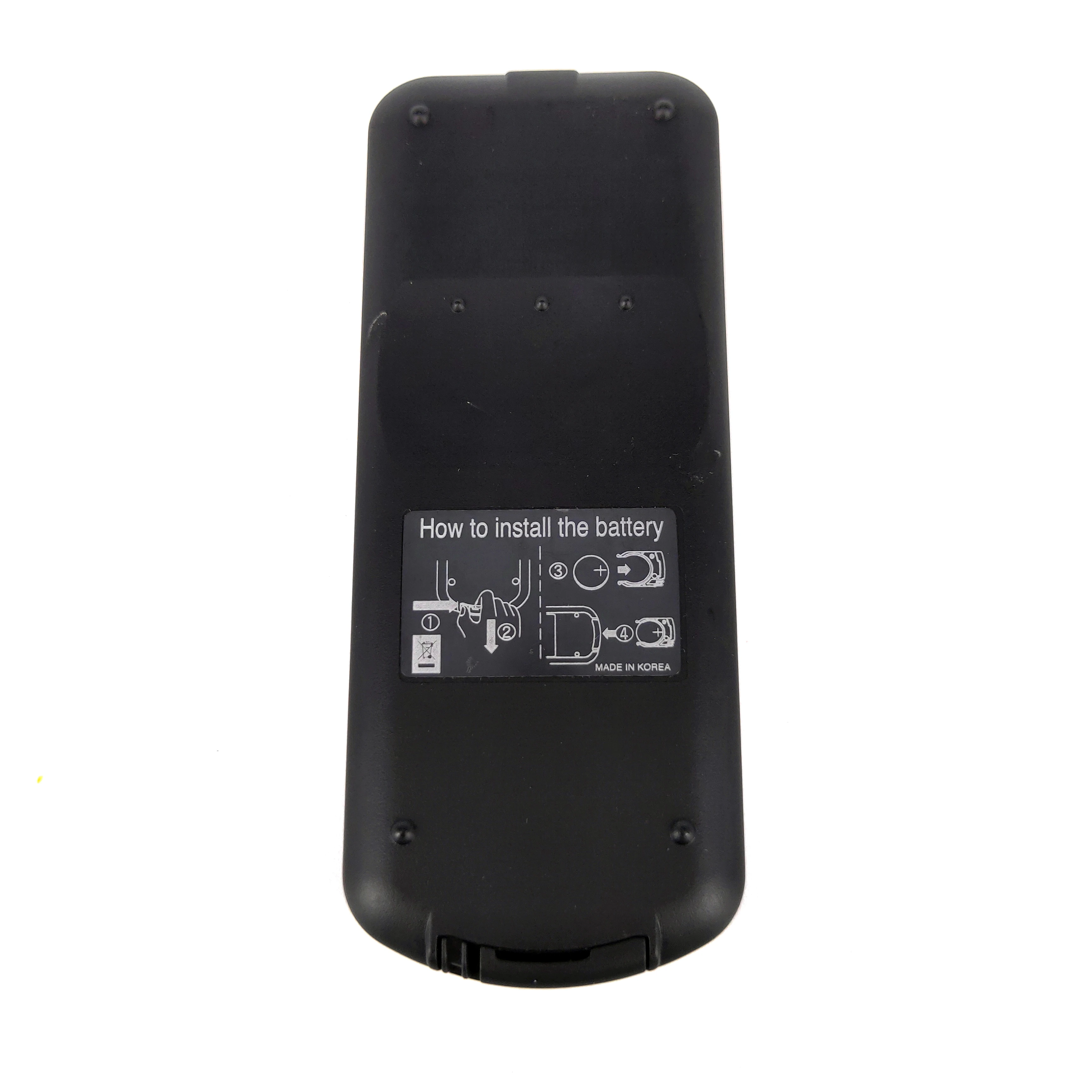 Б/у 90% новый оригинальный пульт дистанционного управления для LG MKJ50025101 |