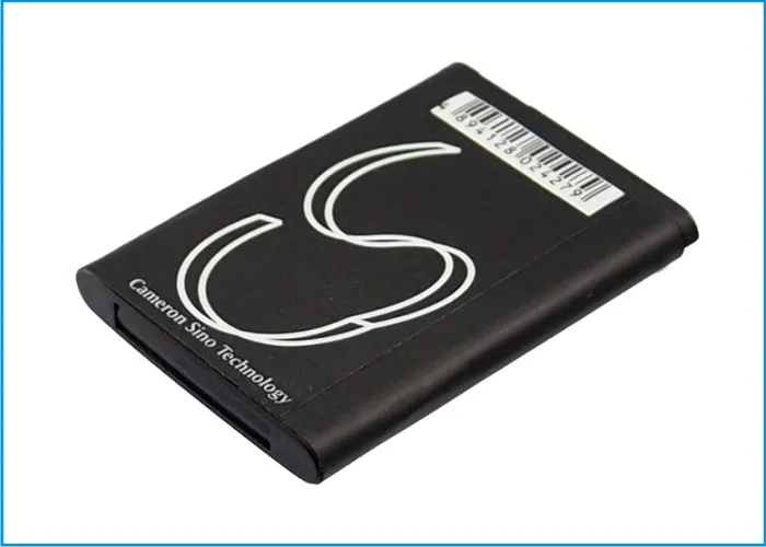Cameron Sino 900 мАч аккумулятор AB553443DE для Samsung SGH L760 L768 Z620|cameron sino|battery for samsungbattery |