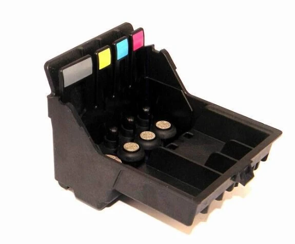 

Печатающая головка 14N1339 14N0700 для принтера Lexmark 100 108 150 155 S301 S305 S315 S308 S405 S415 S408 S409 S505 S515 S508 S605 S608