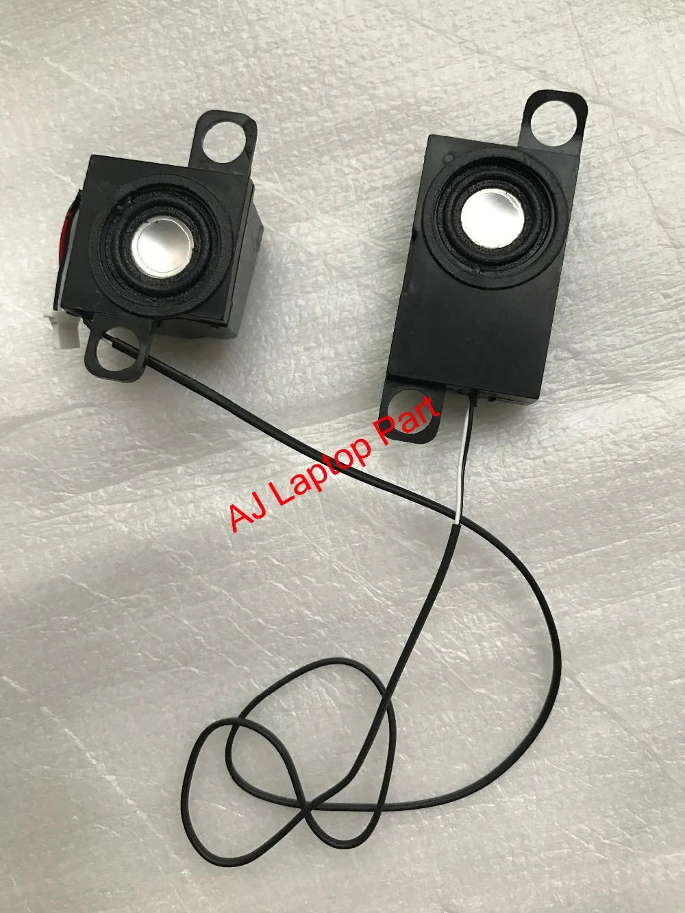 Original Laptop Speaker for DELL XPS L501X L502X Left and right speaker CN-0TF8VD &amp Subwoofer 0PN57G | Компьютеры и офис