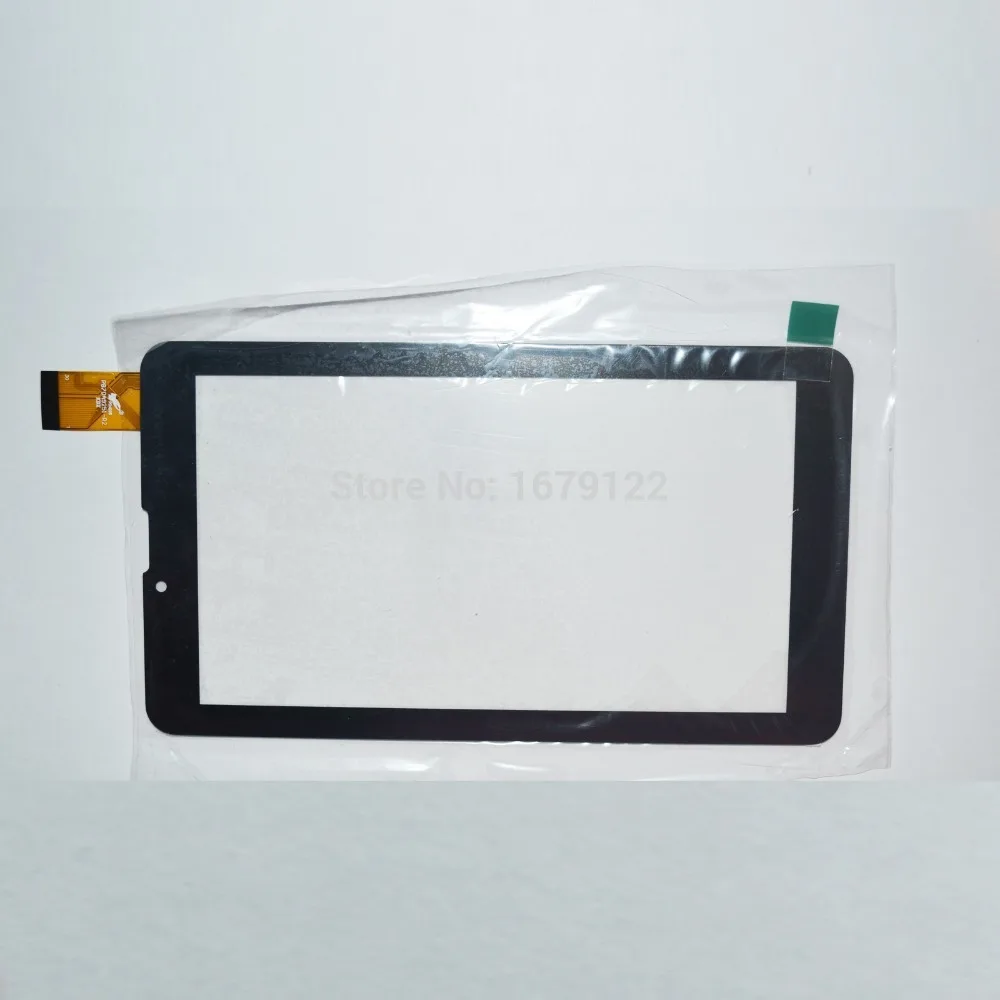 Hs1275 V106PG сенсорный экран 7 " PB70A9251-R2 FM707101KD 070-220B-2FHX CZY6616B01-FPC FM707101KC HS1275 ллт JX130829A Orro A960