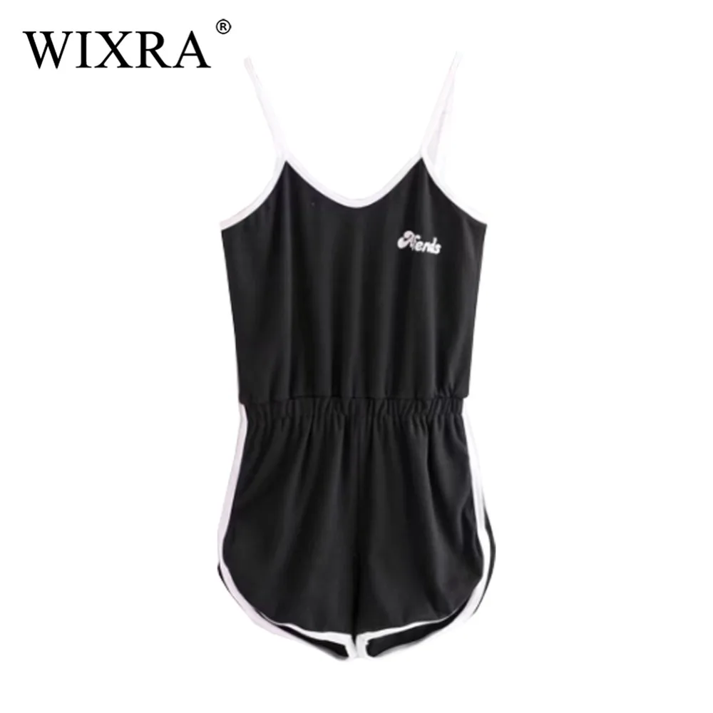 WIXRA Сексуальная Спагетти ремень спинки fit ползунки средства ухода за кожей
