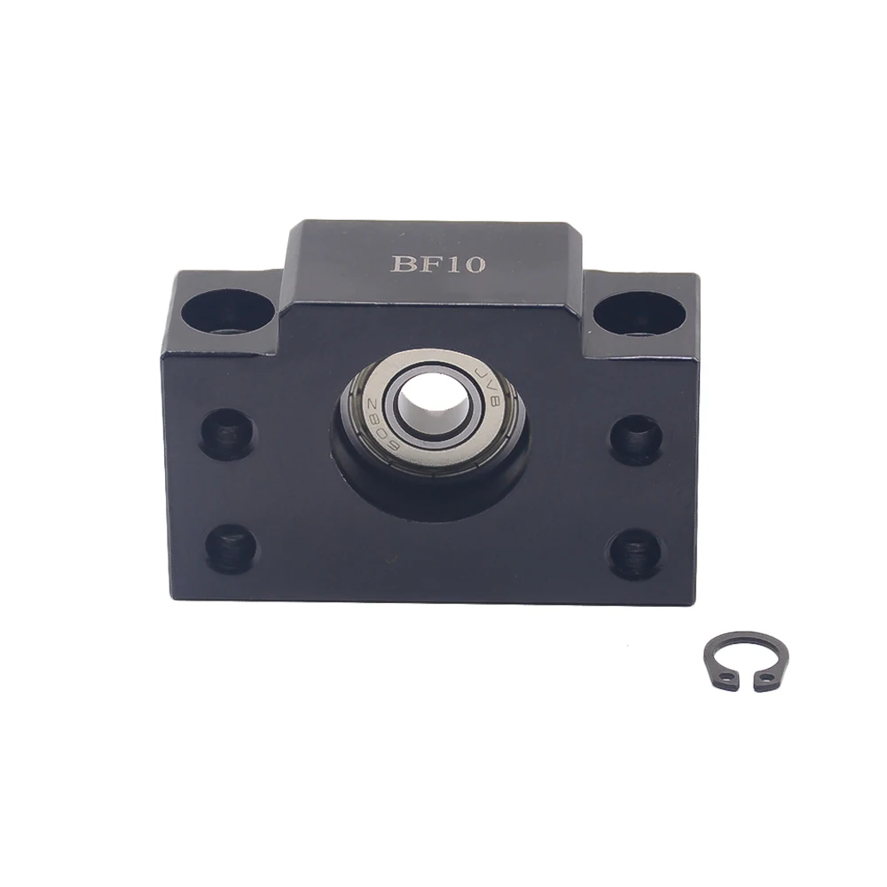 Торцевой винт BK10 BF10 BK12 BF12 BK15 BF15 BK20 BF20 FK10 FF10 FK12 FF12 FK15 FF15|parts toshiba|parts of sewing machineparts body |