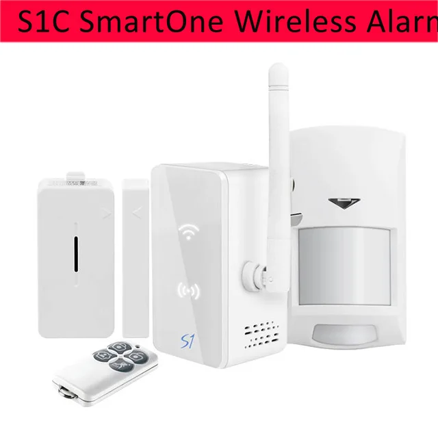Broadlink RM3 Pro RM Mini 3 умный помощник домашний Wi-Fi IR IF пульт дистанционного управления шлюз Wi-Fi-IR Автоматизация умного дома - Цвет: J