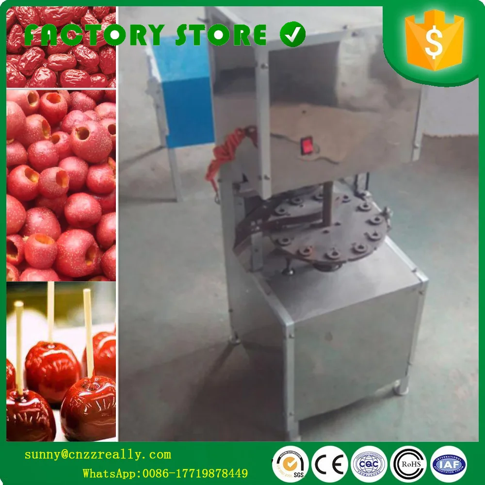 

hawthorn seed remving machine hawthorn seed remover fruit seed remover
