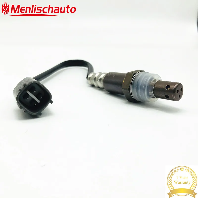 Кислородный датчик O2 лямбда датчик 89465-06230 8946506230 для японского автомобиля