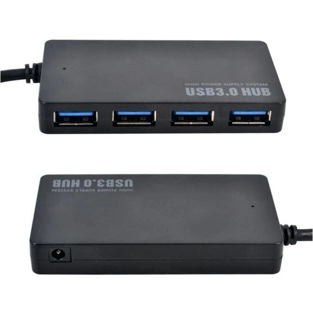 Адаптер-конвертер USB 3 1 Type C для MacBook Surface Pro 4 | Компьютеры и офис