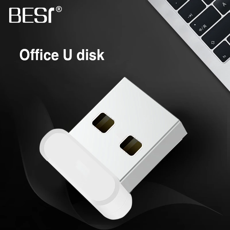 X305 ручка накопитель 3 0 карта памяти 128 ГБ USB палка 8 высокоскоростной usb 32 флэш memoria