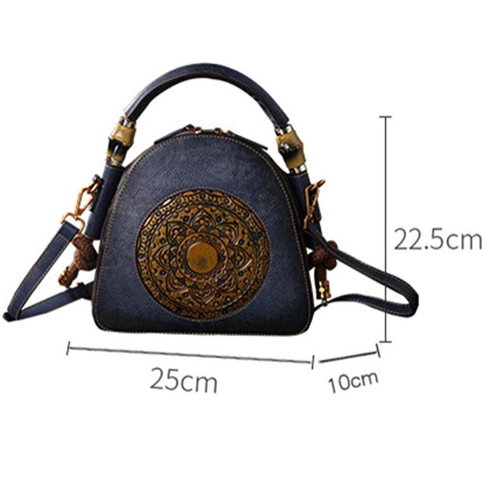 Высокое качество Элегантные классические женские сумки из натуральной кожи