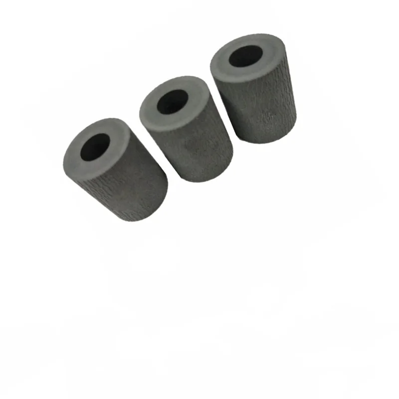 

Роликовая шина для Kyocera 1124 1320D 1024 1028 1128 2000 2020 2810 6025