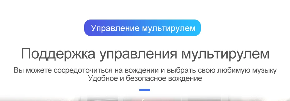 Isudar Автомобильный мультимедийный плеер 2 Din Автомобильный Радио gps Android 9 для Mercedes/Benz/CLK/W209/Vito/W639/Viano/Vito Canbus dvd-плеер DSP