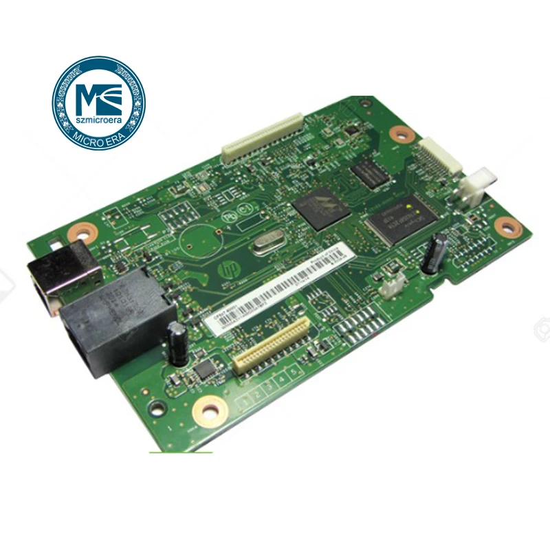 Стандартная материнская плата для HP M176|Запасные части| |