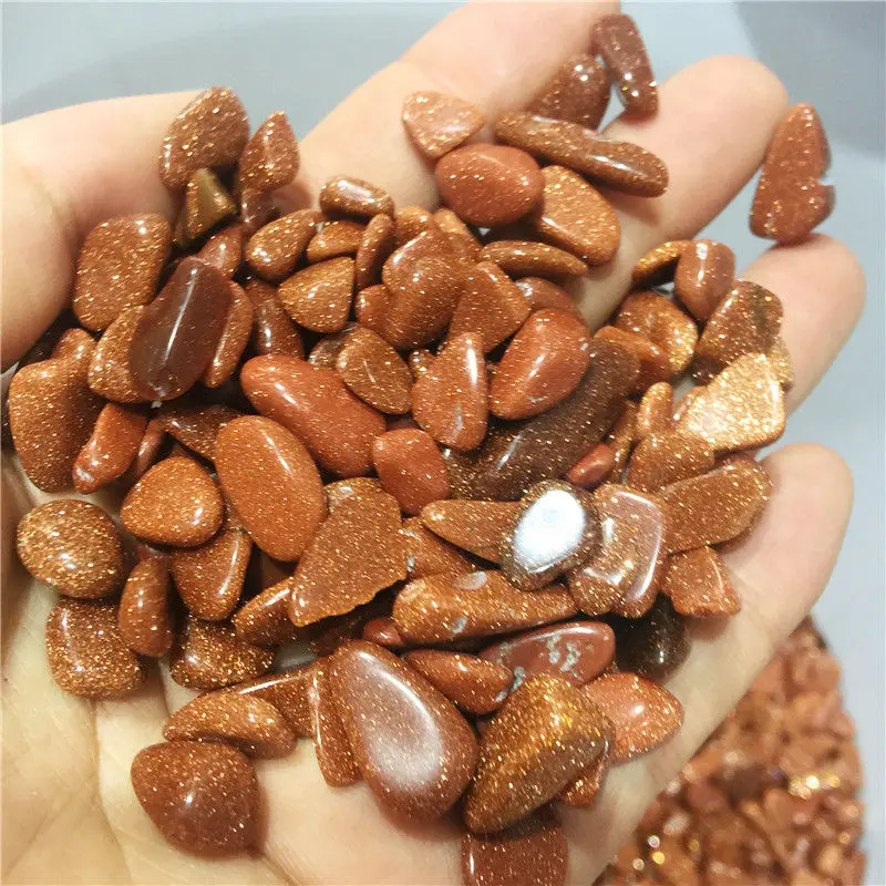 

100 г натуральный золотой песок, кристалл кварца, точки палочки исцеляющий драгоценный камень, палочка, кристаллы фэн-шуй