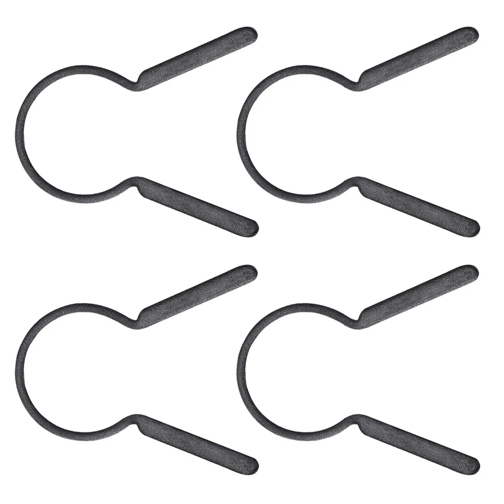 

Neewer 4-pack Camera Lens Filter Wrench Kit Fit 67-72mm and 77-82mm Lens Thread for Canon Nikon Sony Pentax Fujifilm Olympus
