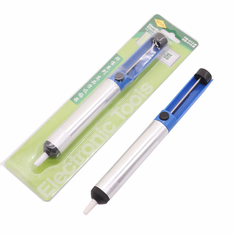 Присоска для пайки всасывающие насосы распайки аксессуары удаления