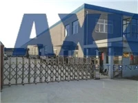 4 шт./лот SK8 SK10 SK12 SK16 SK20 SK25 SK30 SK35 8 мм линейный подшипник рельсовый вал поддержки XYZ