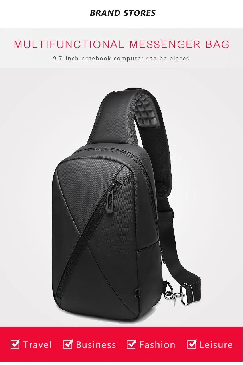 Высокое качество, мужские рюкзаки, многофункциональные, анти-вор, подзарядка, школьные сумки, подростковая, вместительная, деловая, дорожная сумка