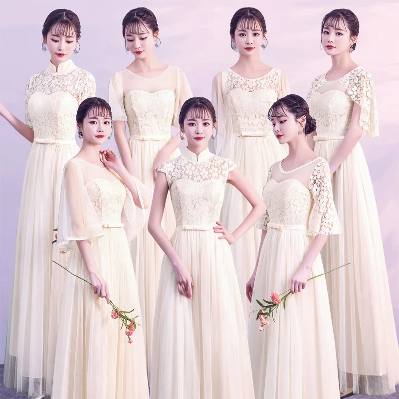 Бордовые Платья для подружки невесты пригласительные на свадьбу кружевные