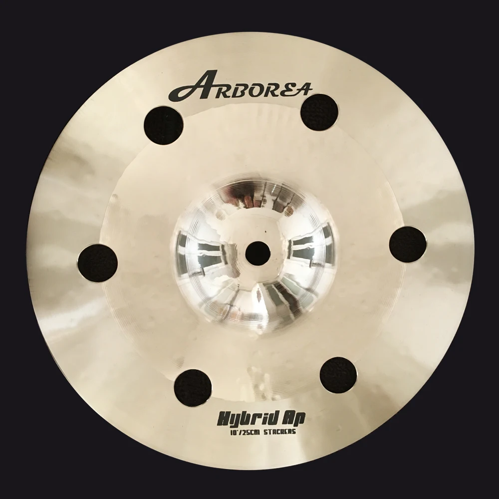 Arborea b20 Серия Hybrid AP 10 &quotштабелер|arborea|stacker |