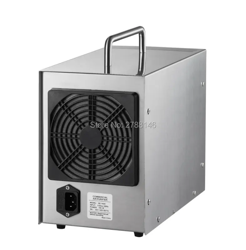 Генератор озона для бассейна HIHAP генератор воды и т. Д.|water ozone generator|ozone generatorwater