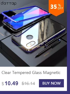 Чехол для Xiaomi mi 8, роскошный противоударный чехол из закаленного стекла с силиконовой рамкой, Жесткий Чехол для Xiaomi mi 8 mi 8 SE mi 9 SE CC9 CC9e mi 9, чехол