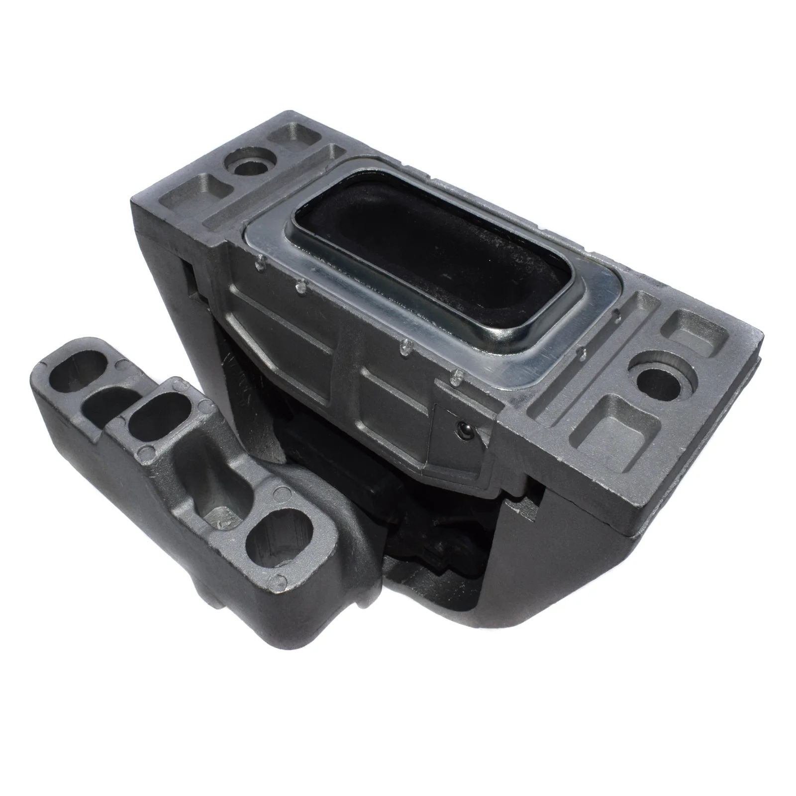 Для VW Beetle Golf MK4 Bora Audi A3 Seat Leon Toledo Skoda Octavia комплект креплений заднего и переднего