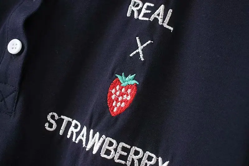 Весна/Лето 2019 большие размеры повседневные платья женская одежда модное