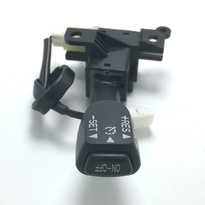84632-08021 8463208021 New Cruise Control Switch Cruise Control Stalk For Toyota Camry Corolla RAV4 4Runner Lexus