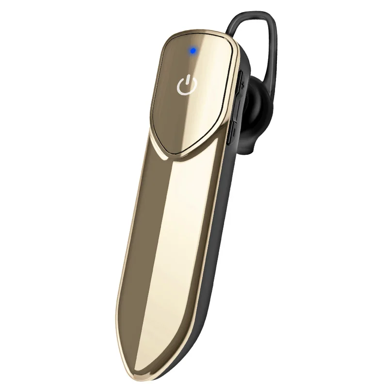 Беспроводные Bluetooth наушники kebidu спортивные гарнитура с микрофоном для iPhone