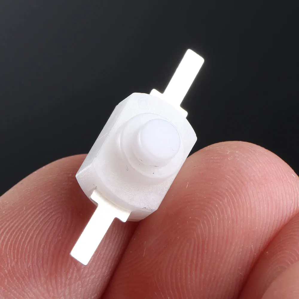 Переключатель фонарика 1288|flashlight switch|switch switchswitch flashlight |